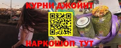 apvp Апшеронск