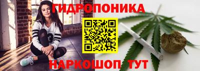 скорость mdpv Апрелевка