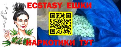 наркотики Будённовск