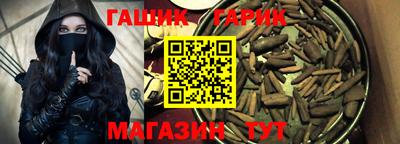 apvp Апшеронск
